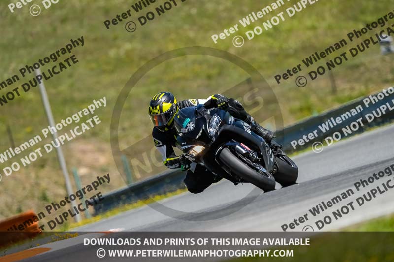 Brno;event digital images;motorbikes;no limits;peter wileman photography;trackday;trackday digital images